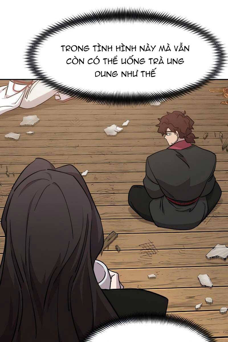 Hoa Sơn Tái Khởi Chapter 84 - 44