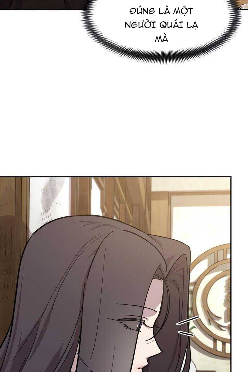 Hoa Sơn Tái Khởi Chapter 84 - 45