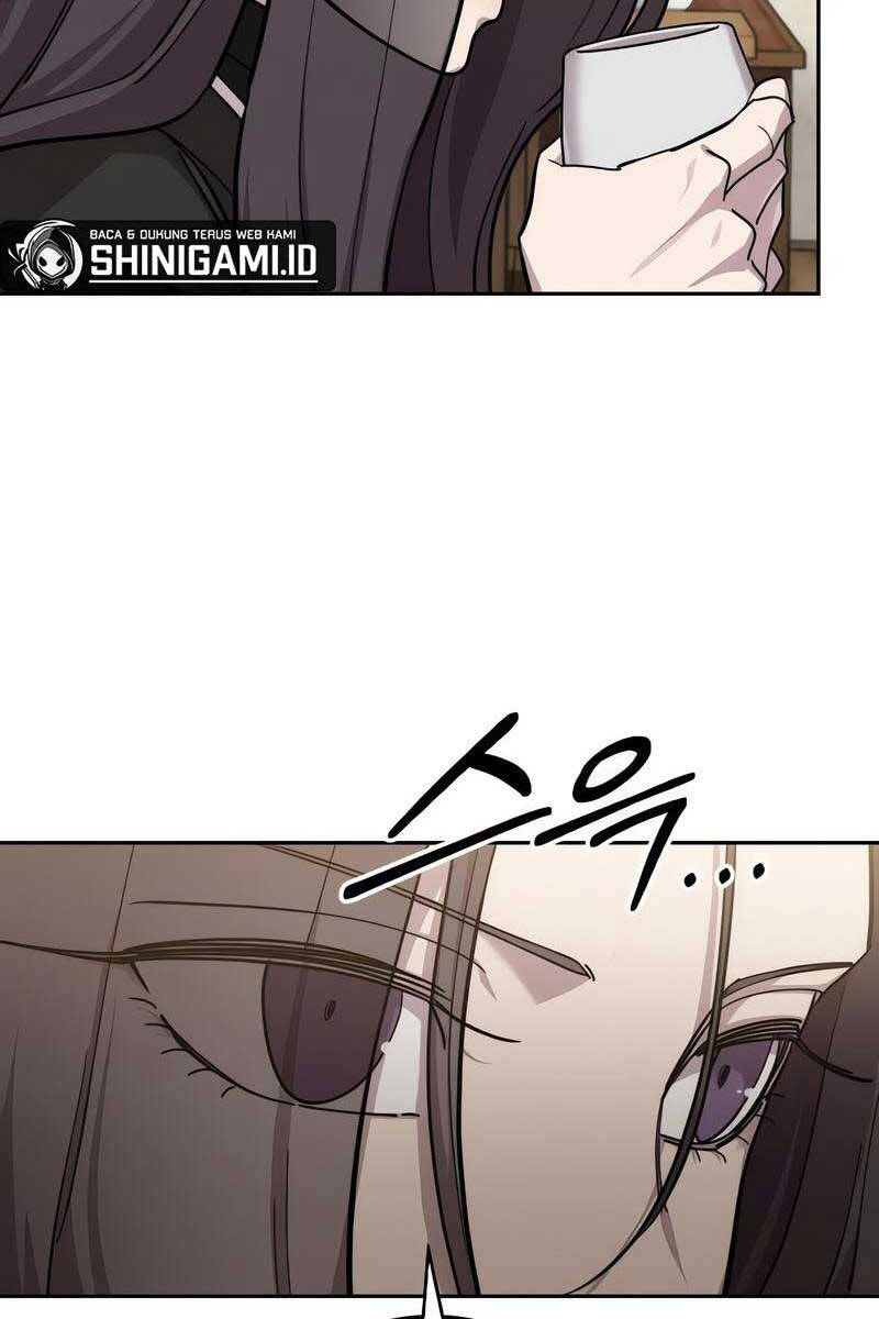 Hoa Sơn Tái Khởi Chapter 84 - 46