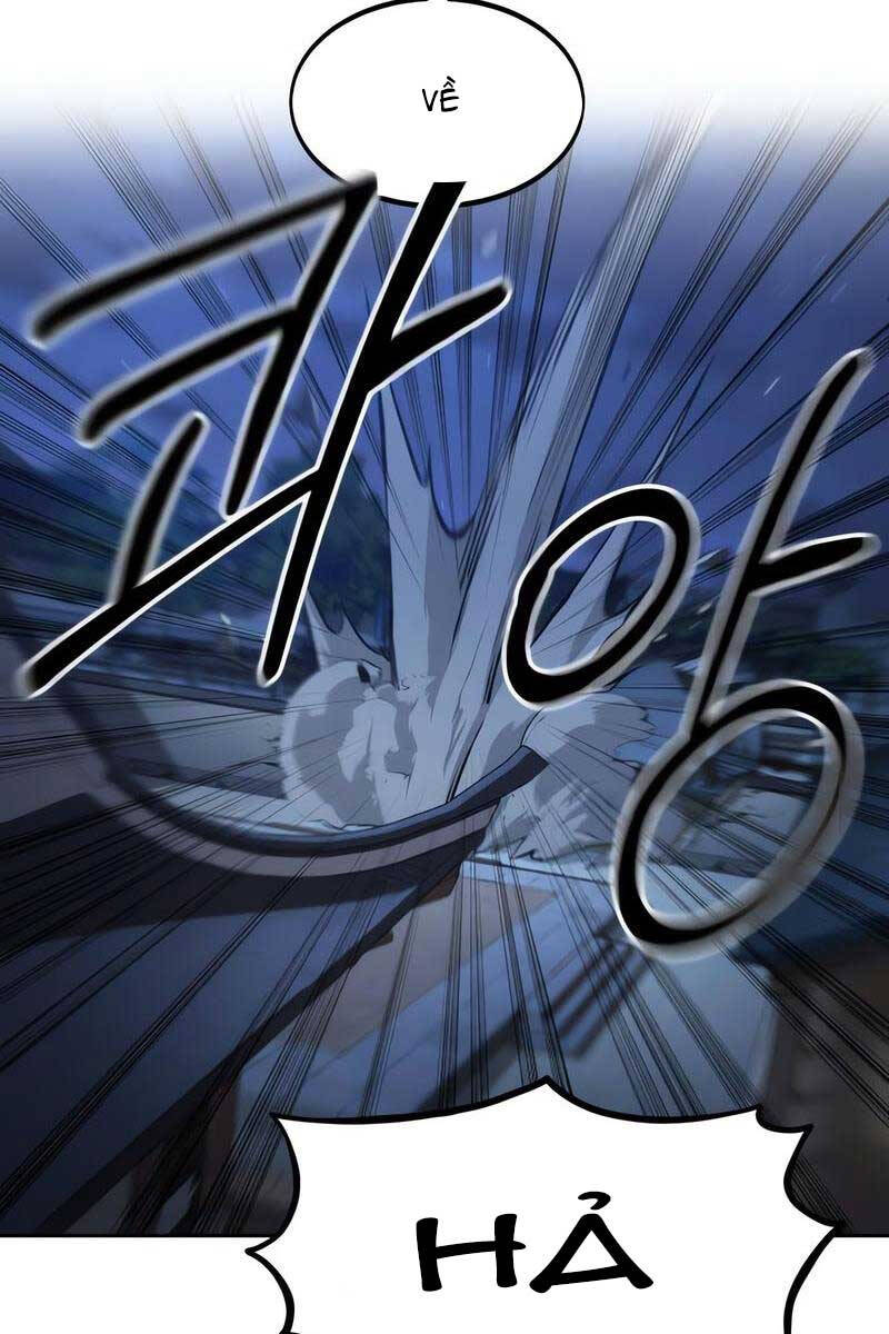 Hoa Sơn Tái Khởi Chapter 84 - 47