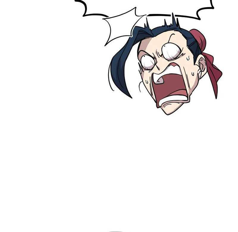 Hoa Sơn Tái Khởi Chapter 84 - 48