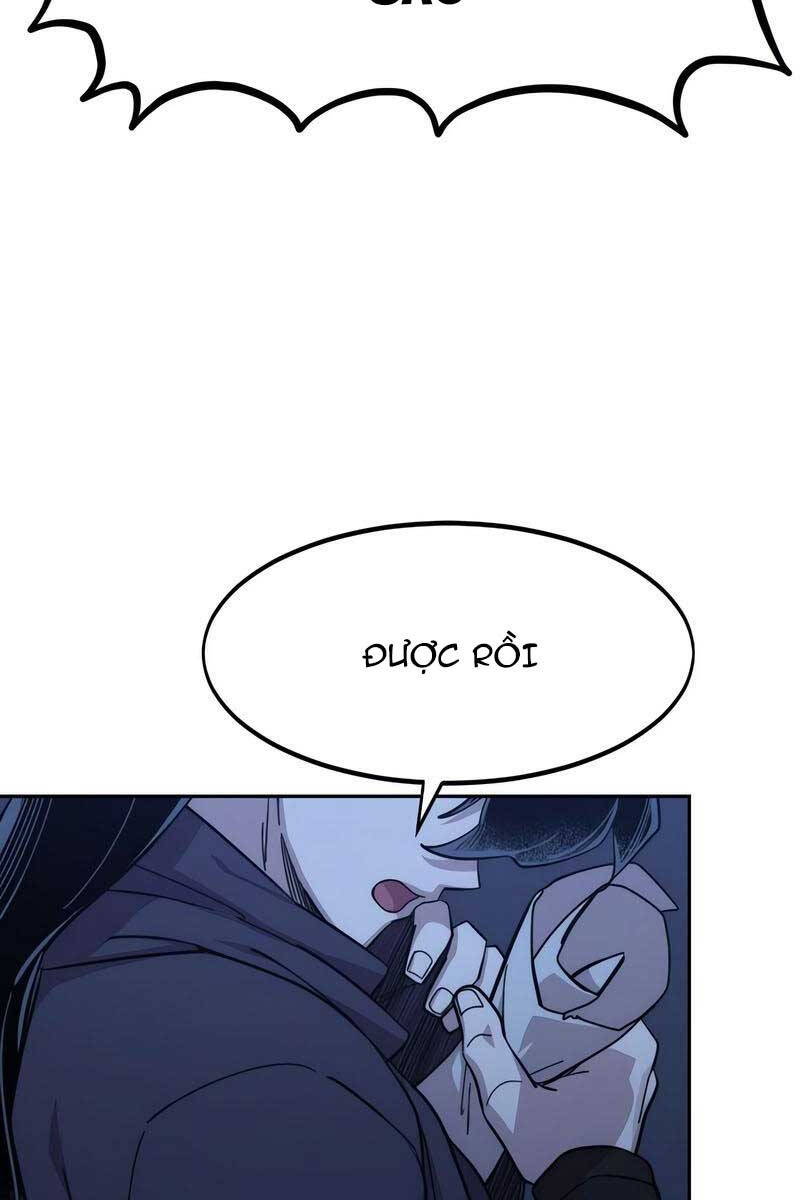 Hoa Sơn Tái Khởi Chapter 84 - 50