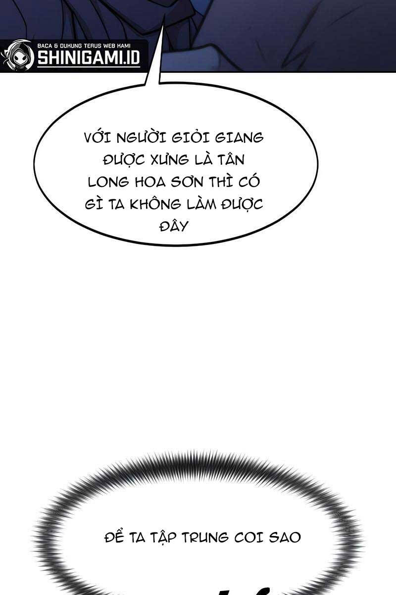 Hoa Sơn Tái Khởi Chapter 84 - 6