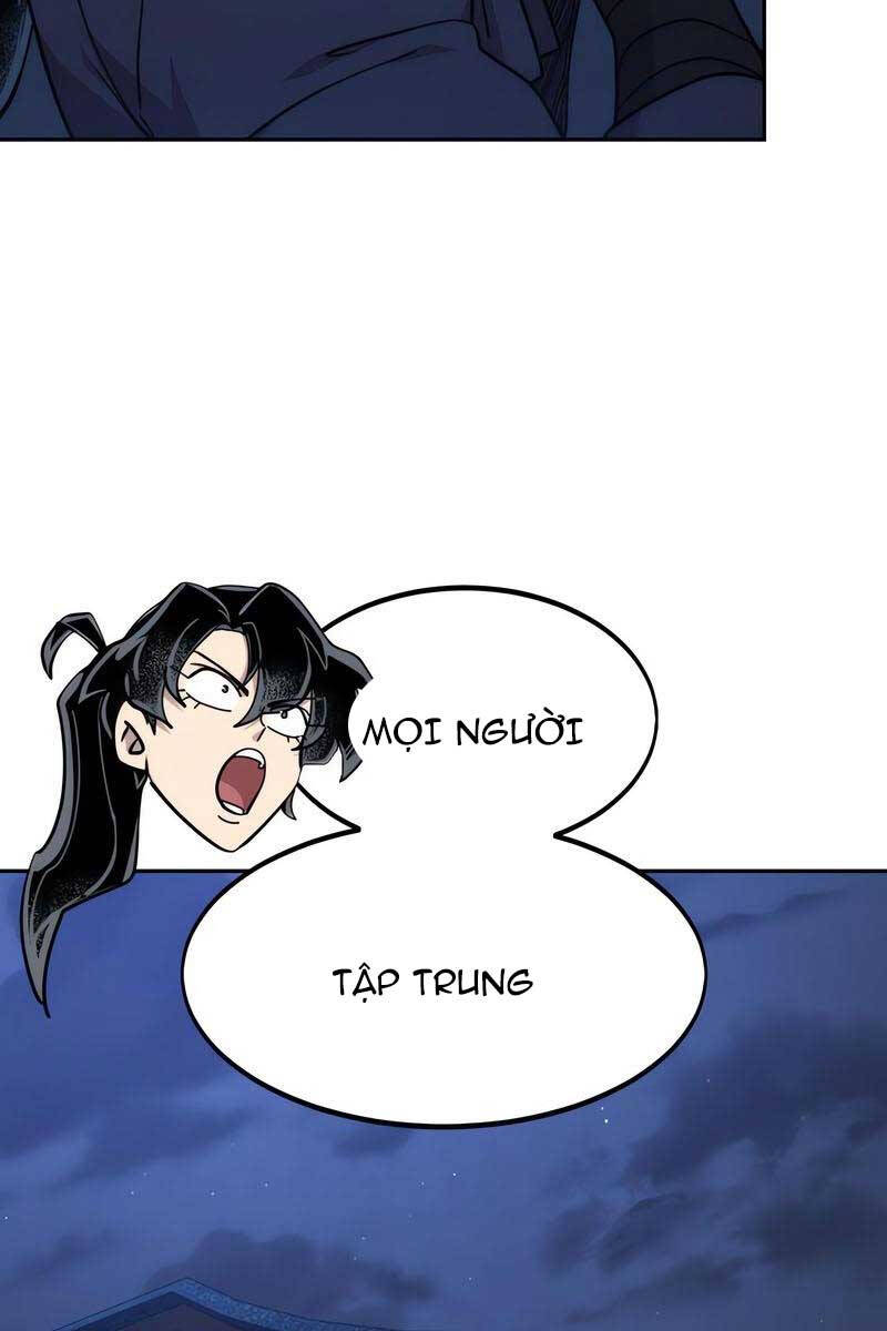 Hoa Sơn Tái Khởi Chapter 84 - 51