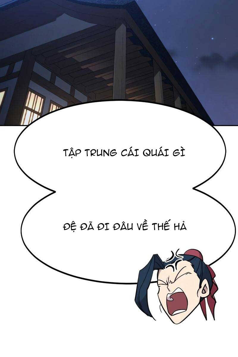 Hoa Sơn Tái Khởi Chapter 84 - 52