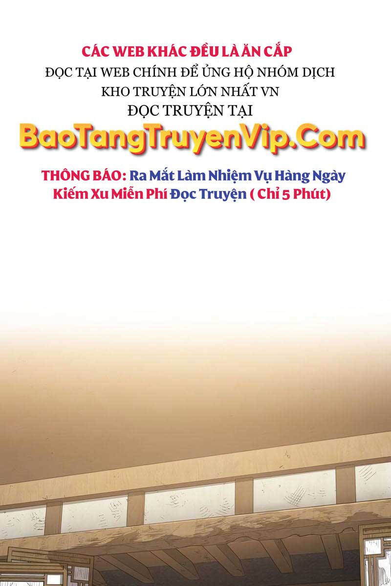 Hoa Sơn Tái Khởi Chapter 84 - 53