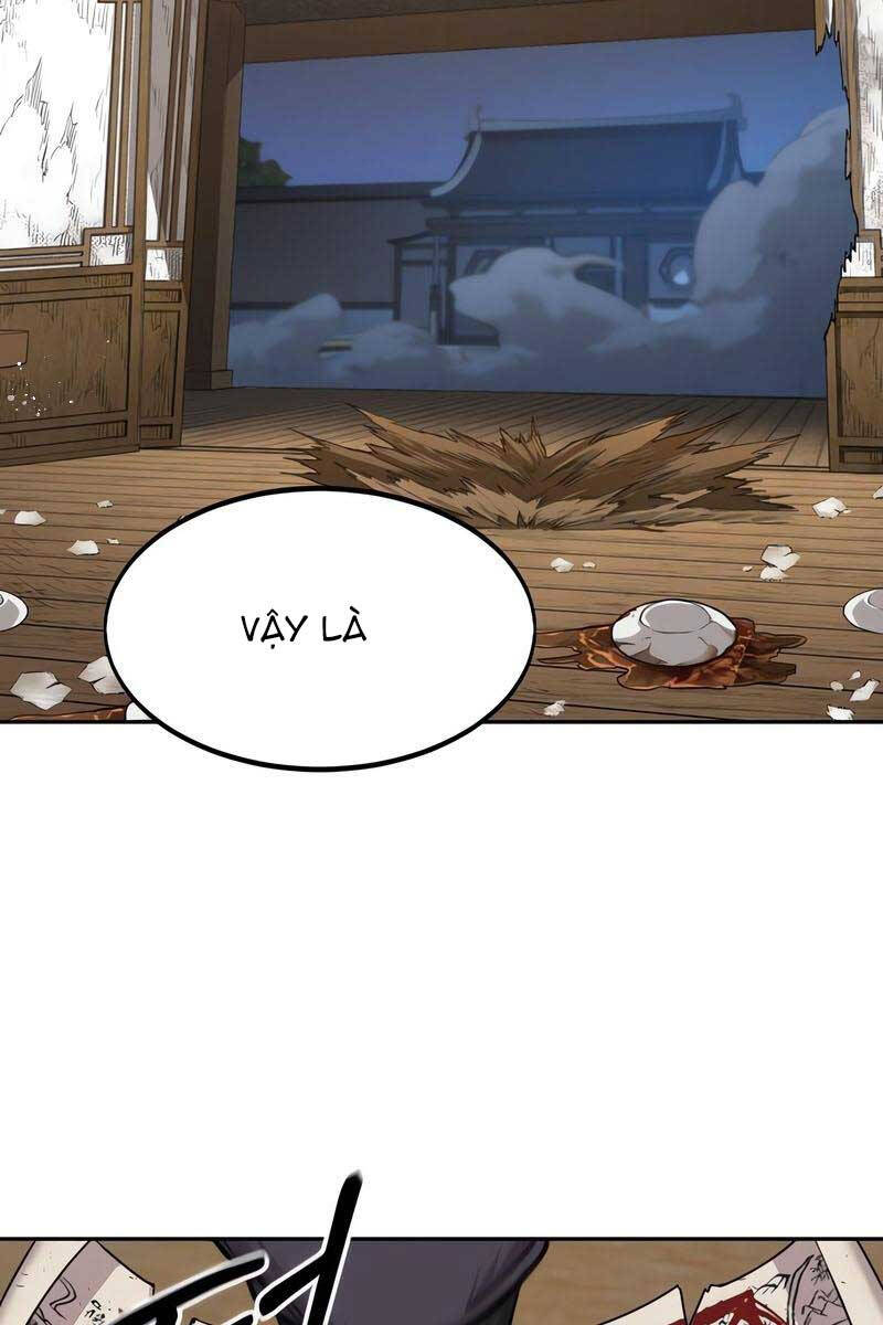 Hoa Sơn Tái Khởi Chapter 84 - 54