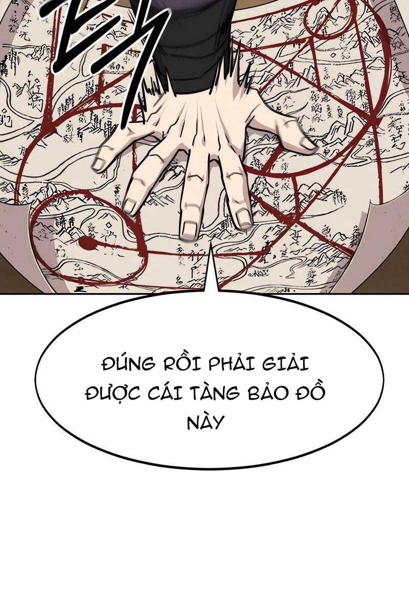 Hoa Sơn Tái Khởi Chapter 84 - 55
