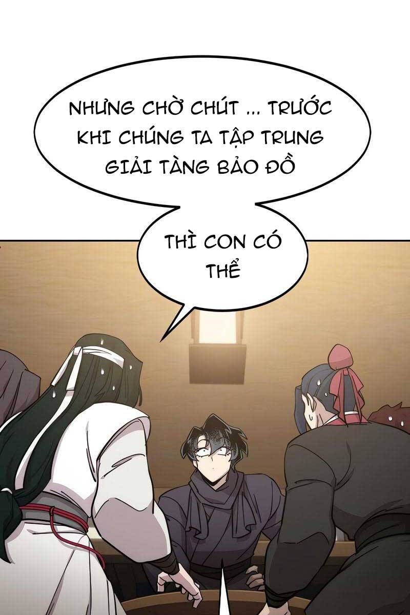Hoa Sơn Tái Khởi Chapter 84 - 56
