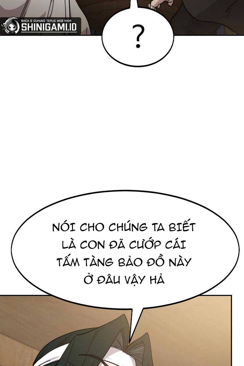 Hoa Sơn Tái Khởi Chapter 84 - 57