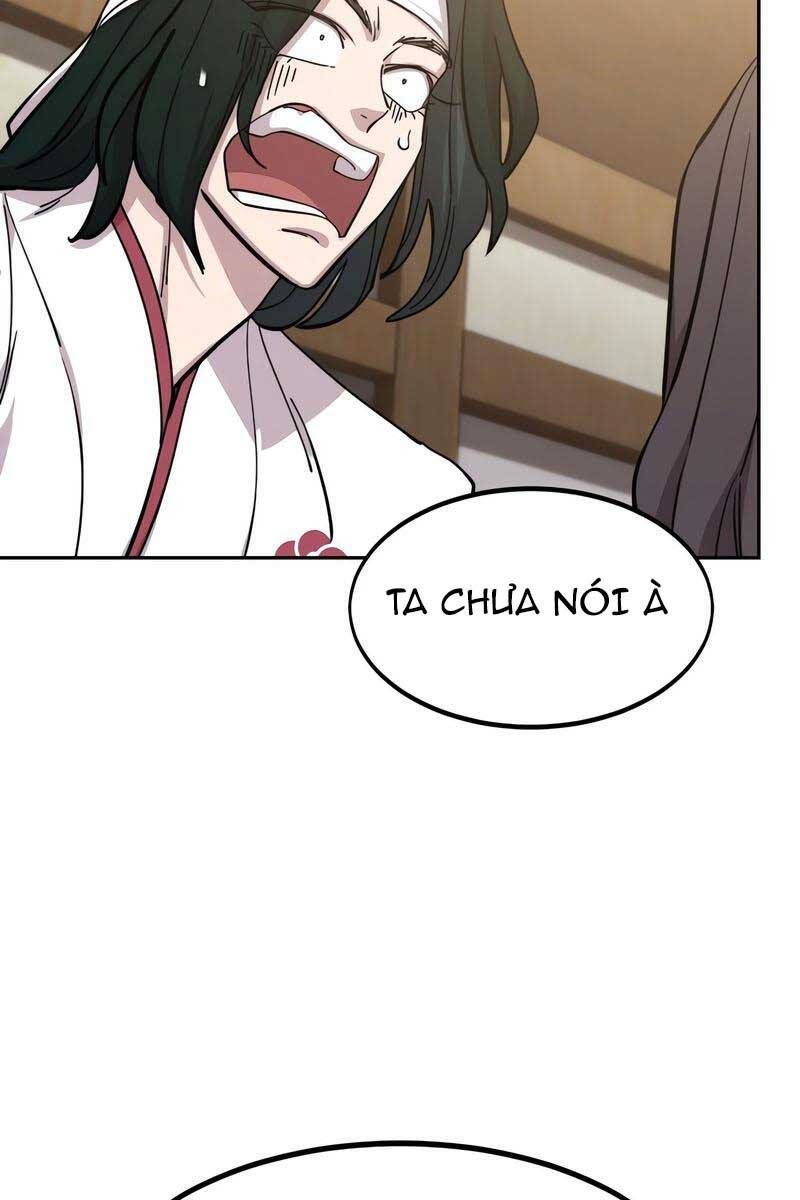 Hoa Sơn Tái Khởi Chapter 84 - 58