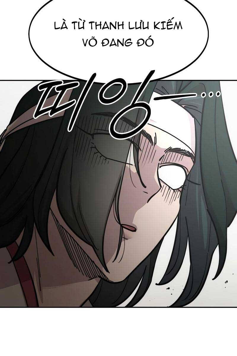 Hoa Sơn Tái Khởi Chapter 84 - 59