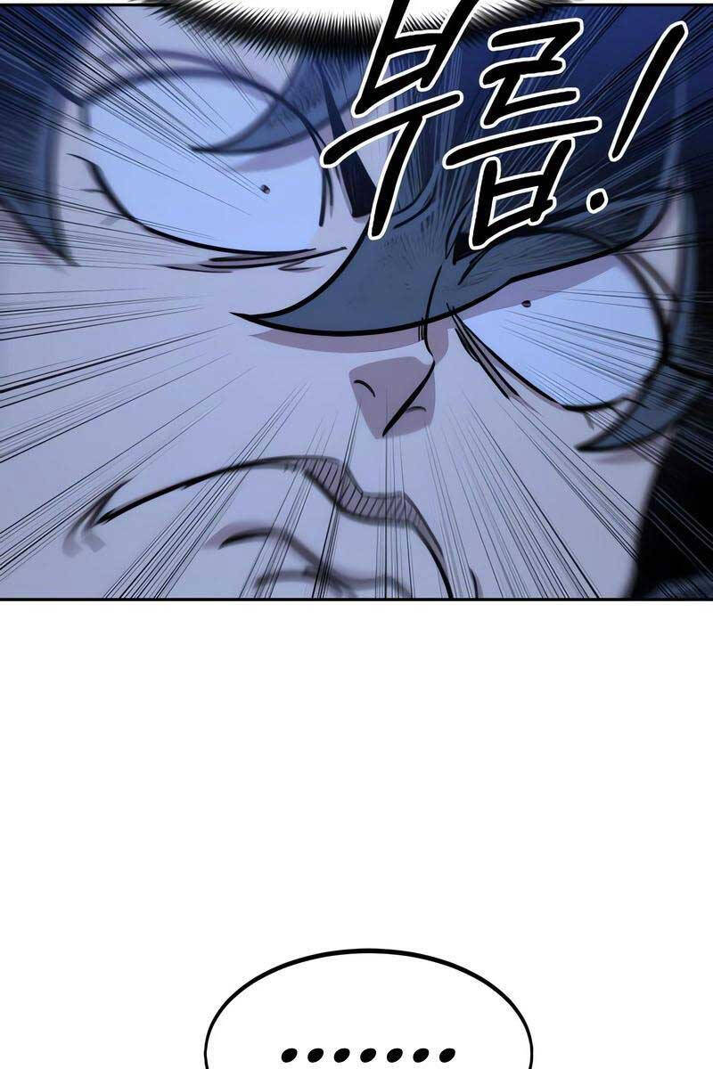 Hoa Sơn Tái Khởi Chapter 84 - 7