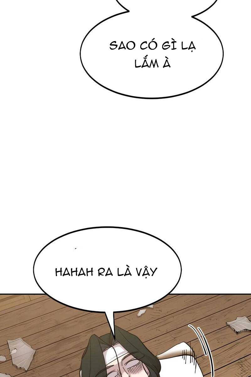 Hoa Sơn Tái Khởi Chapter 84 - 61