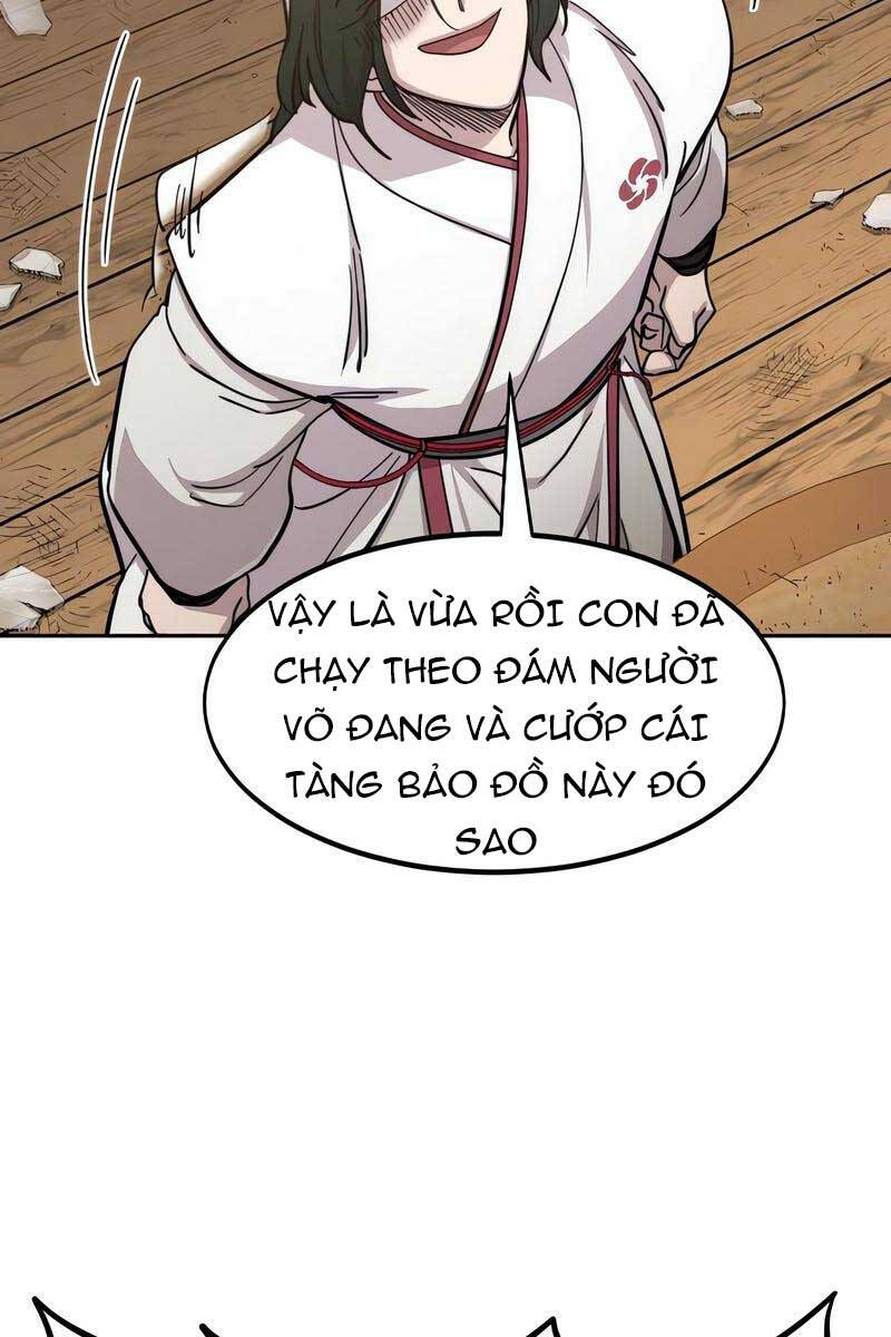 Hoa Sơn Tái Khởi Chapter 84 - 62