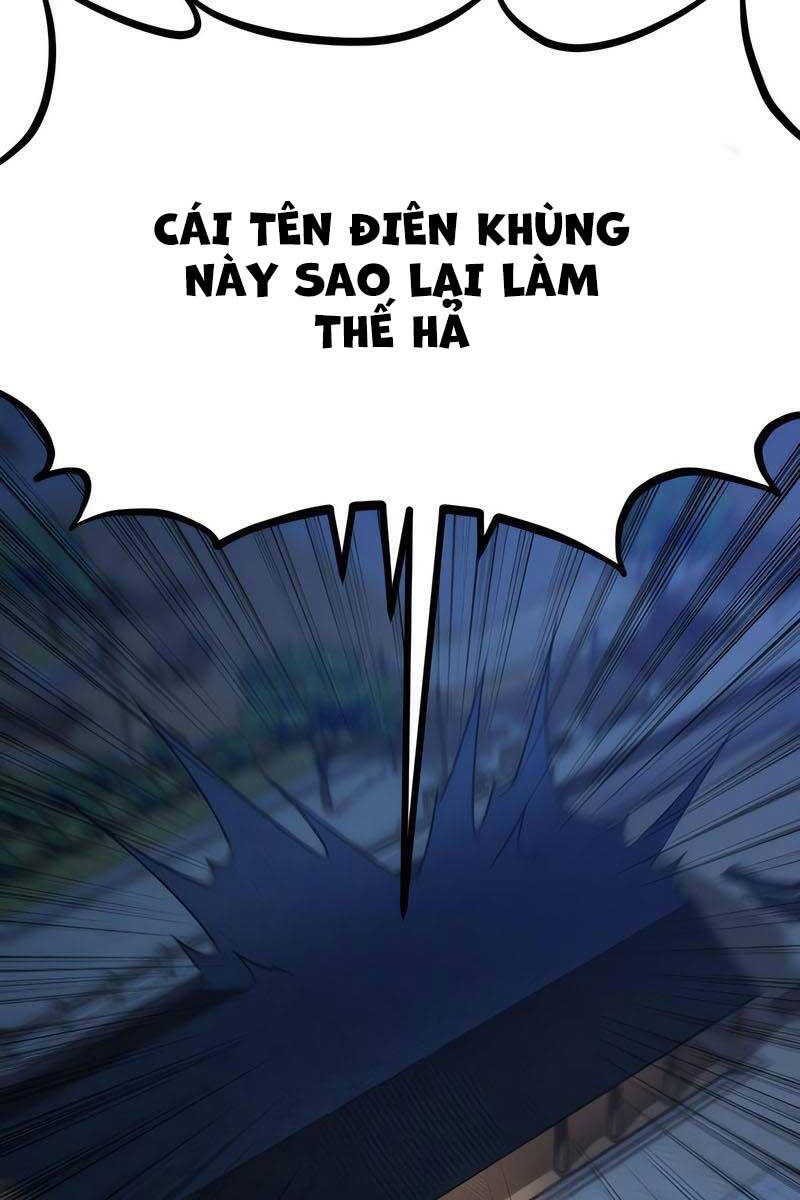 Hoa Sơn Tái Khởi Chapter 84 - 63