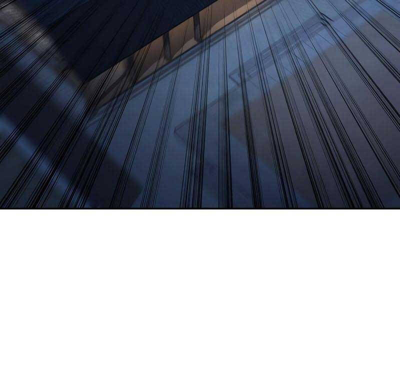 Hoa Sơn Tái Khởi Chapter 84 - 64