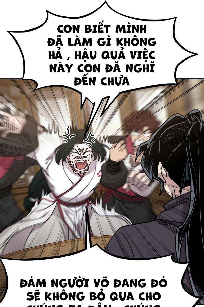 Hoa Sơn Tái Khởi Chapter 84 - 65