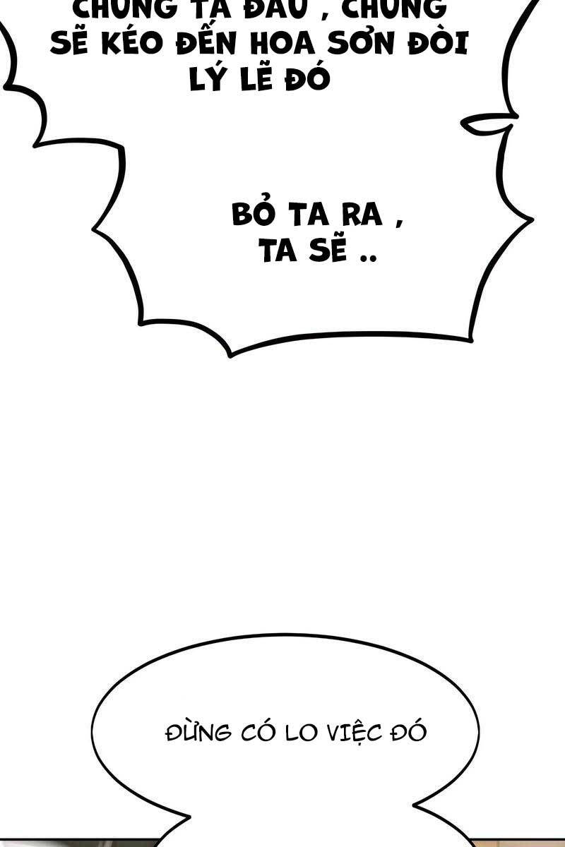 Hoa Sơn Tái Khởi Chapter 84 - 66