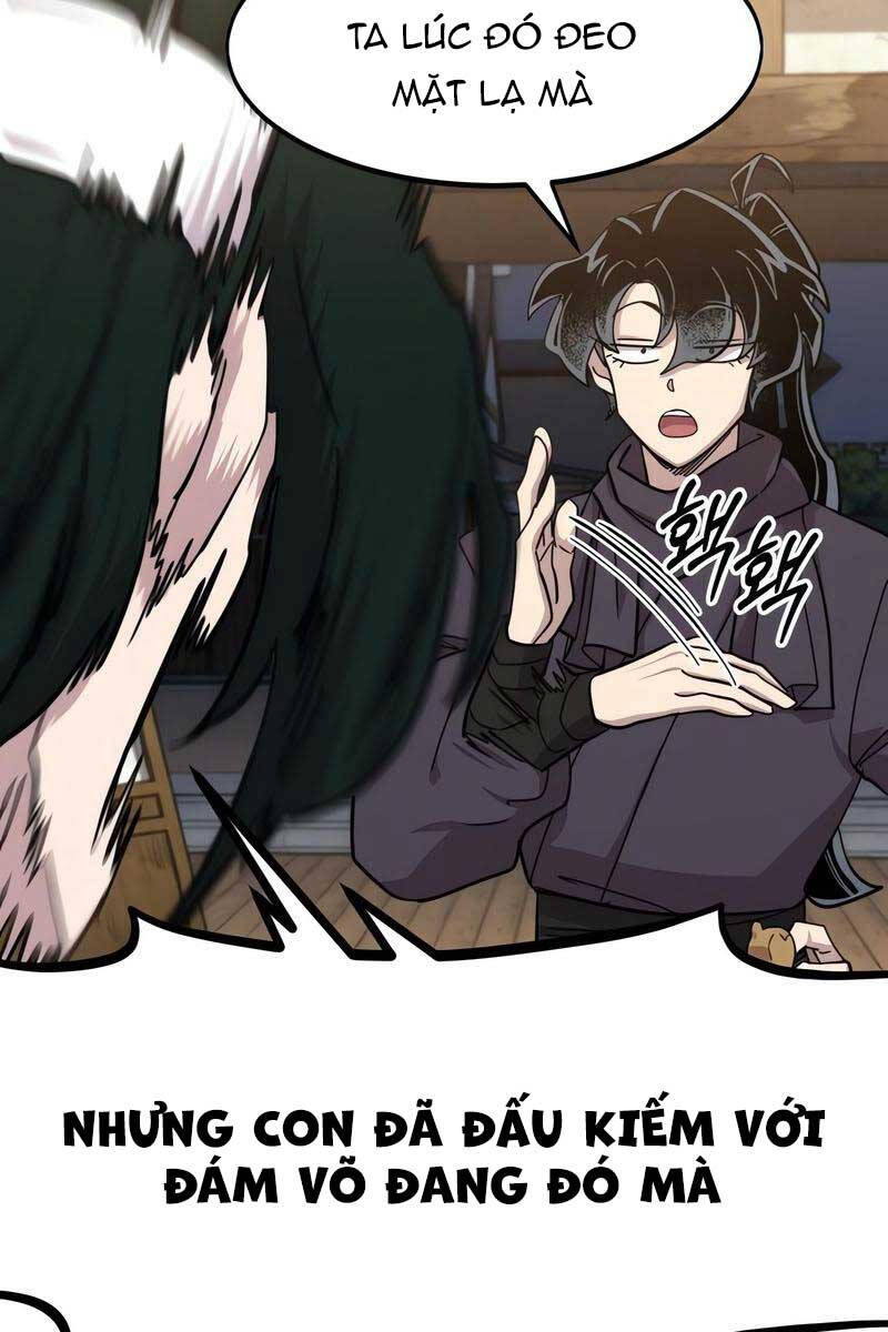 Hoa Sơn Tái Khởi Chapter 84 - 67