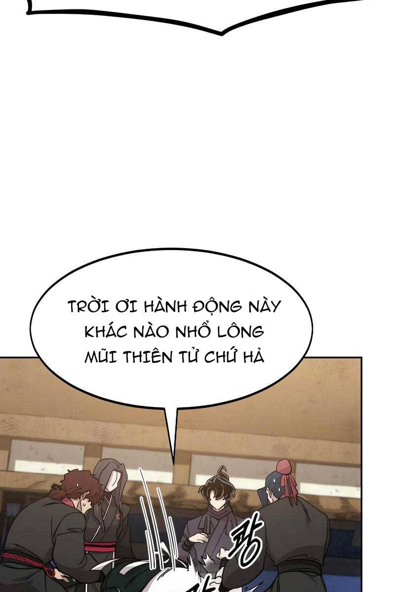 Hoa Sơn Tái Khởi Chapter 84 - 68