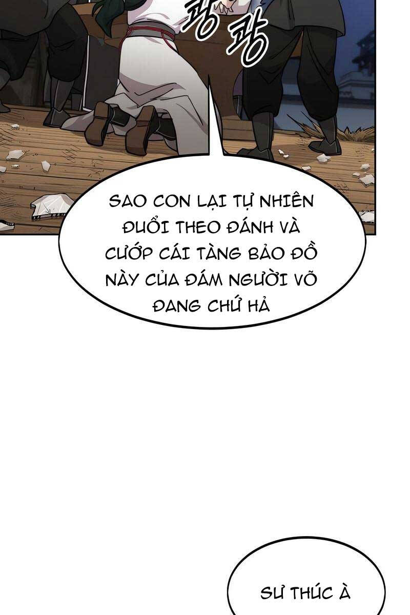 Hoa Sơn Tái Khởi Chapter 84 - 69