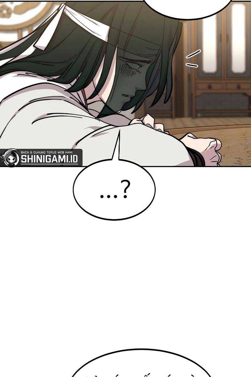 Hoa Sơn Tái Khởi Chapter 84 - 70