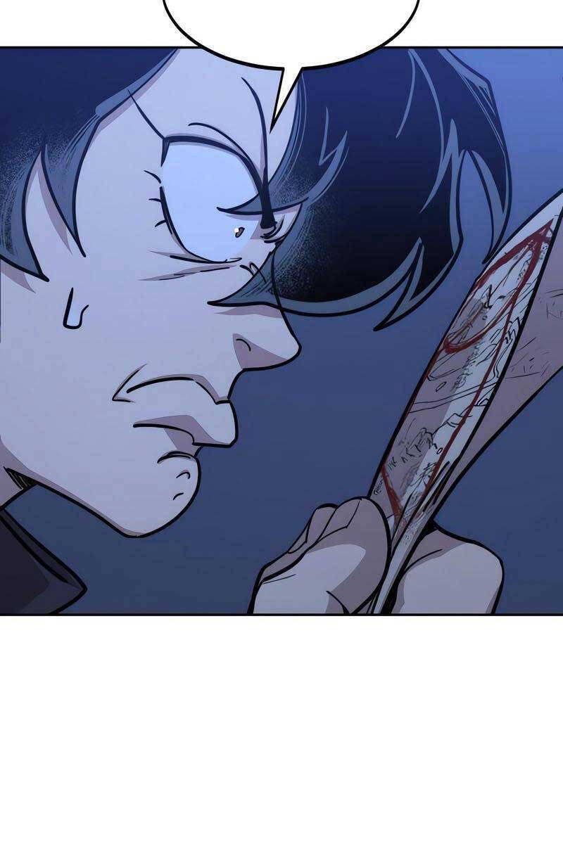 Hoa Sơn Tái Khởi Chapter 84 - 8