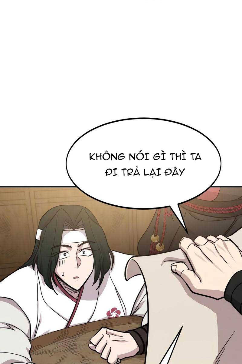 Hoa Sơn Tái Khởi Chapter 84 - 72