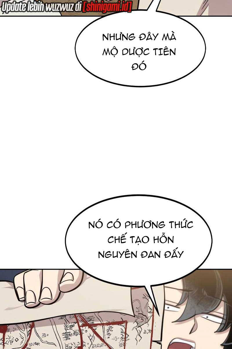 Hoa Sơn Tái Khởi Chapter 84 - 73