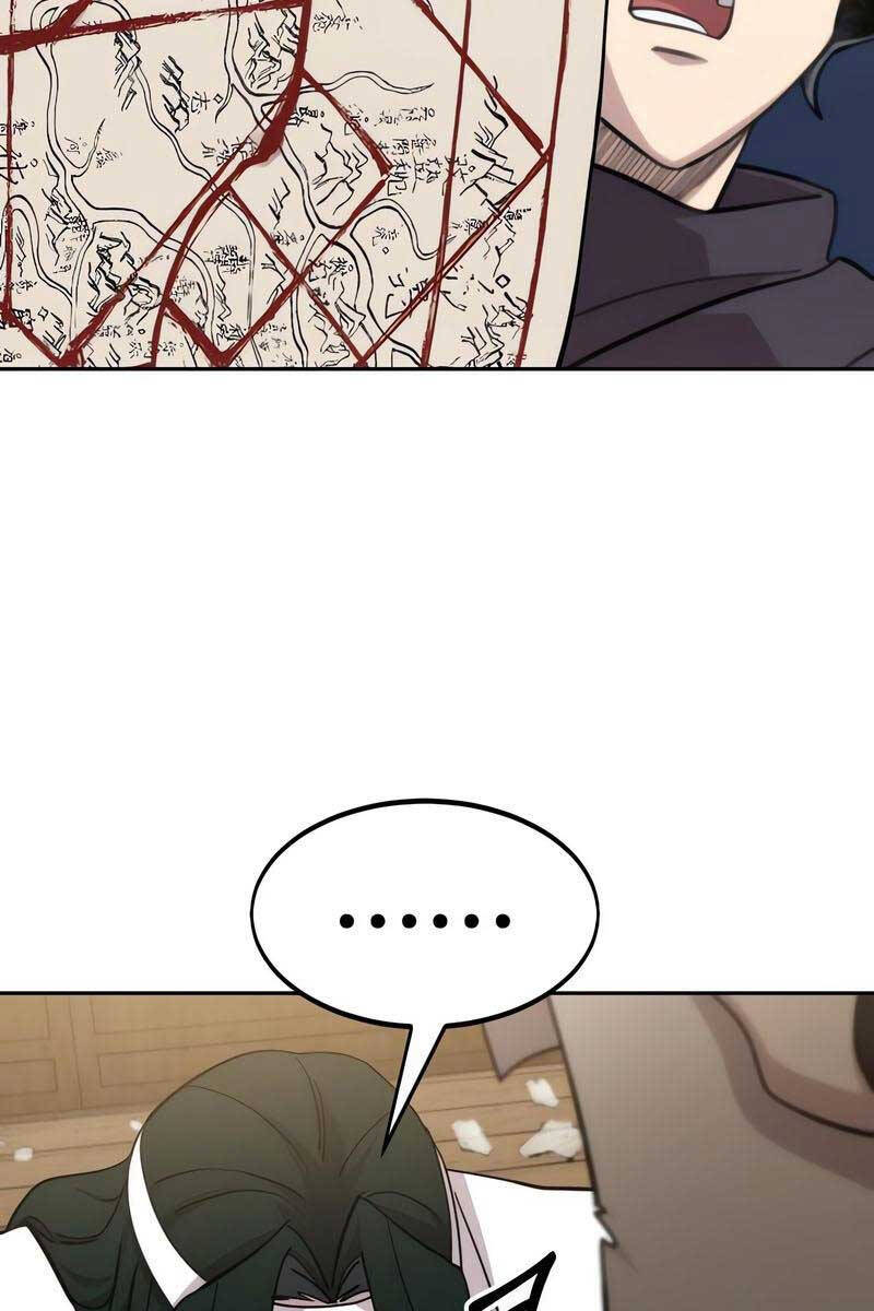 Hoa Sơn Tái Khởi Chapter 84 - 74