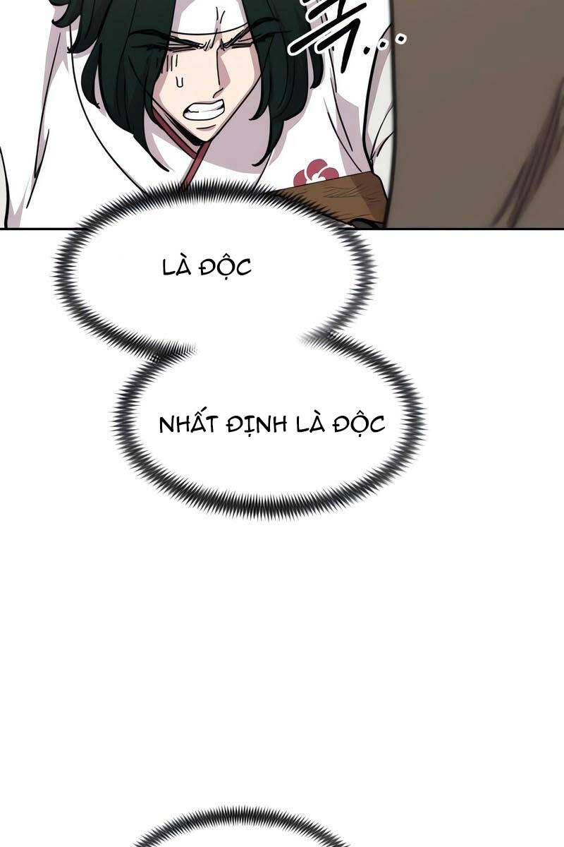 Hoa Sơn Tái Khởi Chapter 84 - 75