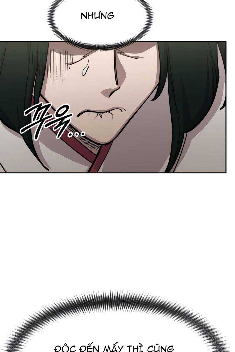 Hoa Sơn Tái Khởi Chapter 84 - 76