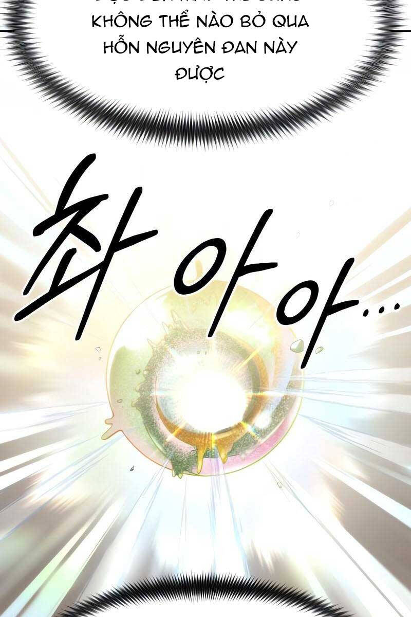 Hoa Sơn Tái Khởi Chapter 84 - 77