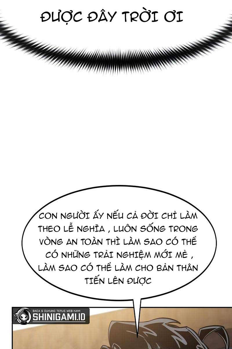 Hoa Sơn Tái Khởi Chapter 84 - 79