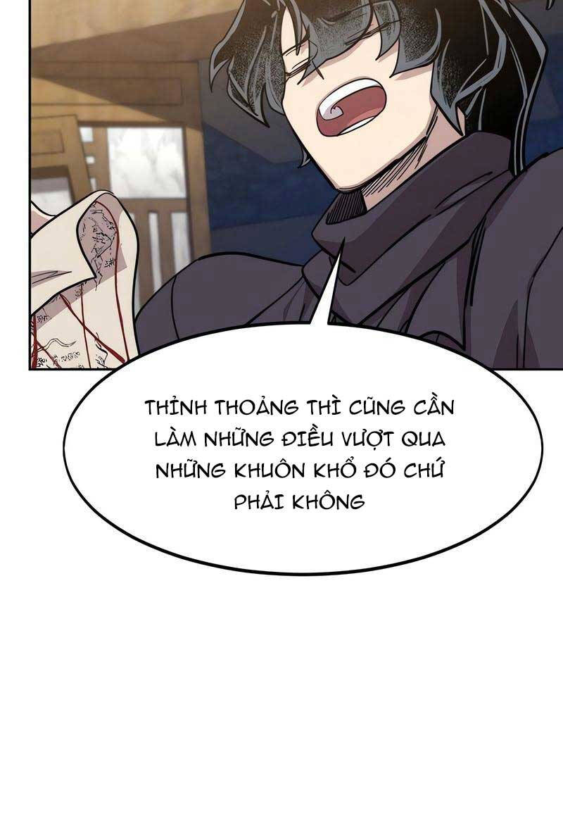 Hoa Sơn Tái Khởi Chapter 84 - 80