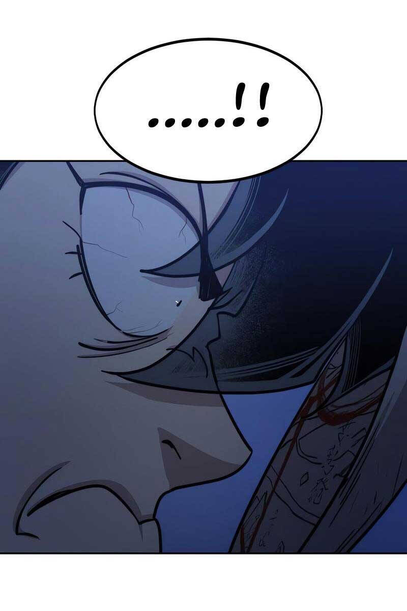 Hoa Sơn Tái Khởi Chapter 84 - 9