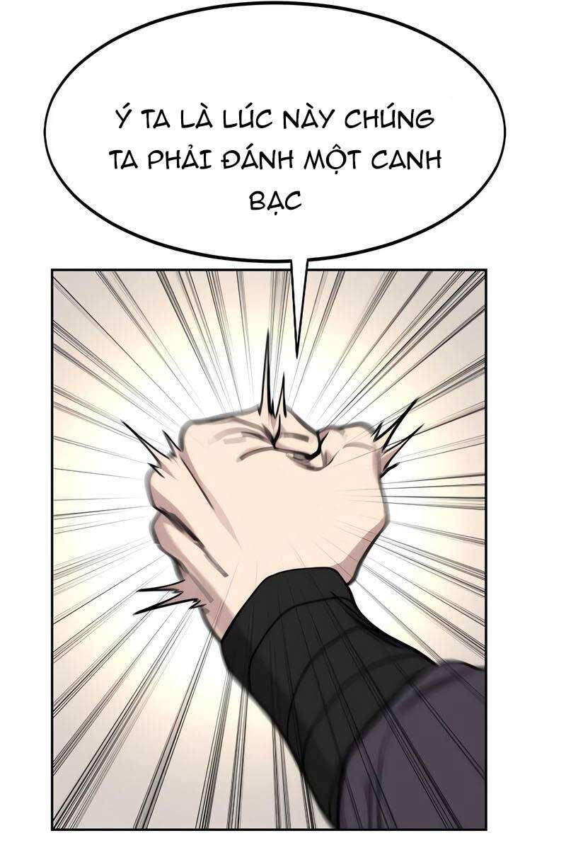 Hoa Sơn Tái Khởi Chapter 84 - 81