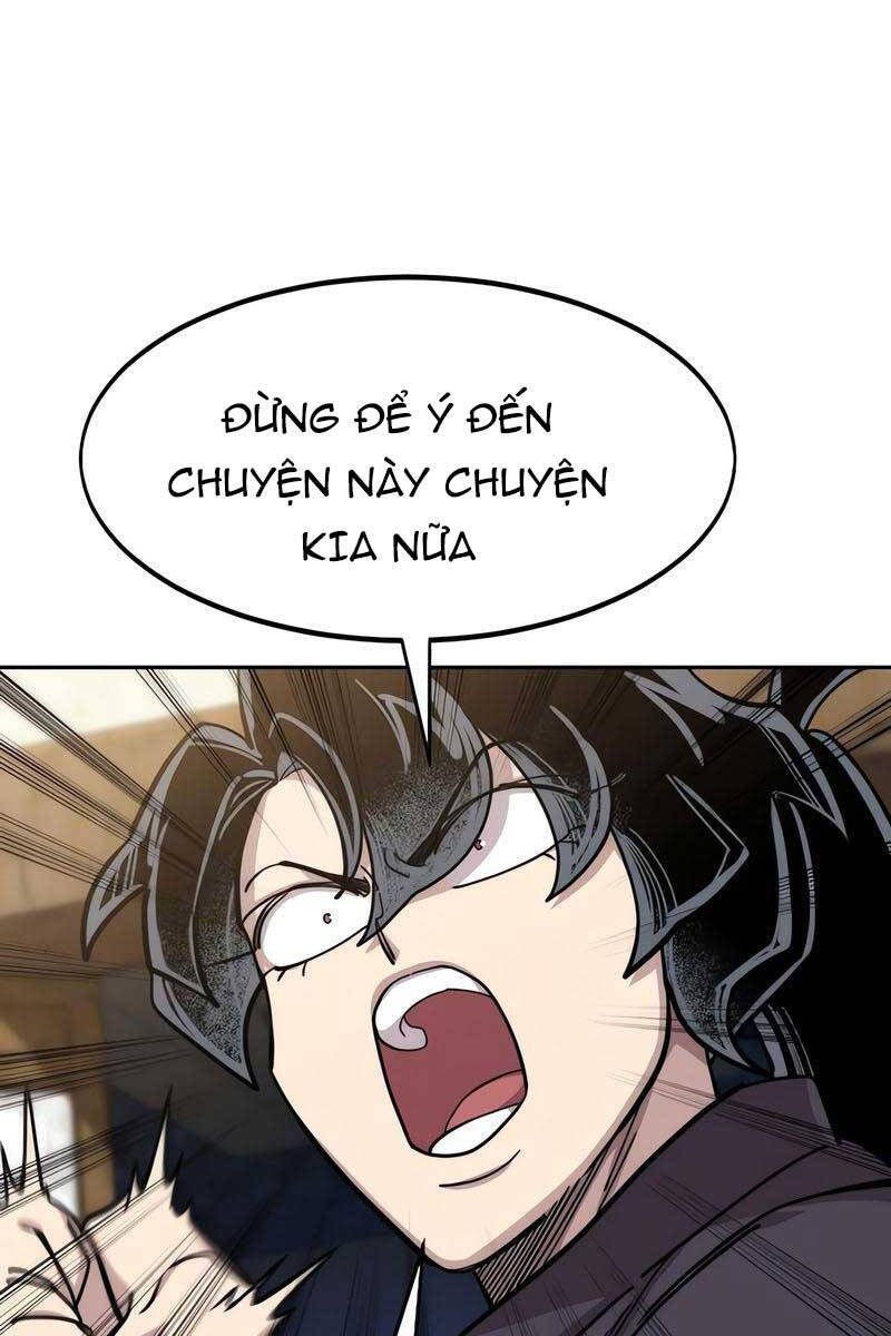 Hoa Sơn Tái Khởi Chapter 84 - 82