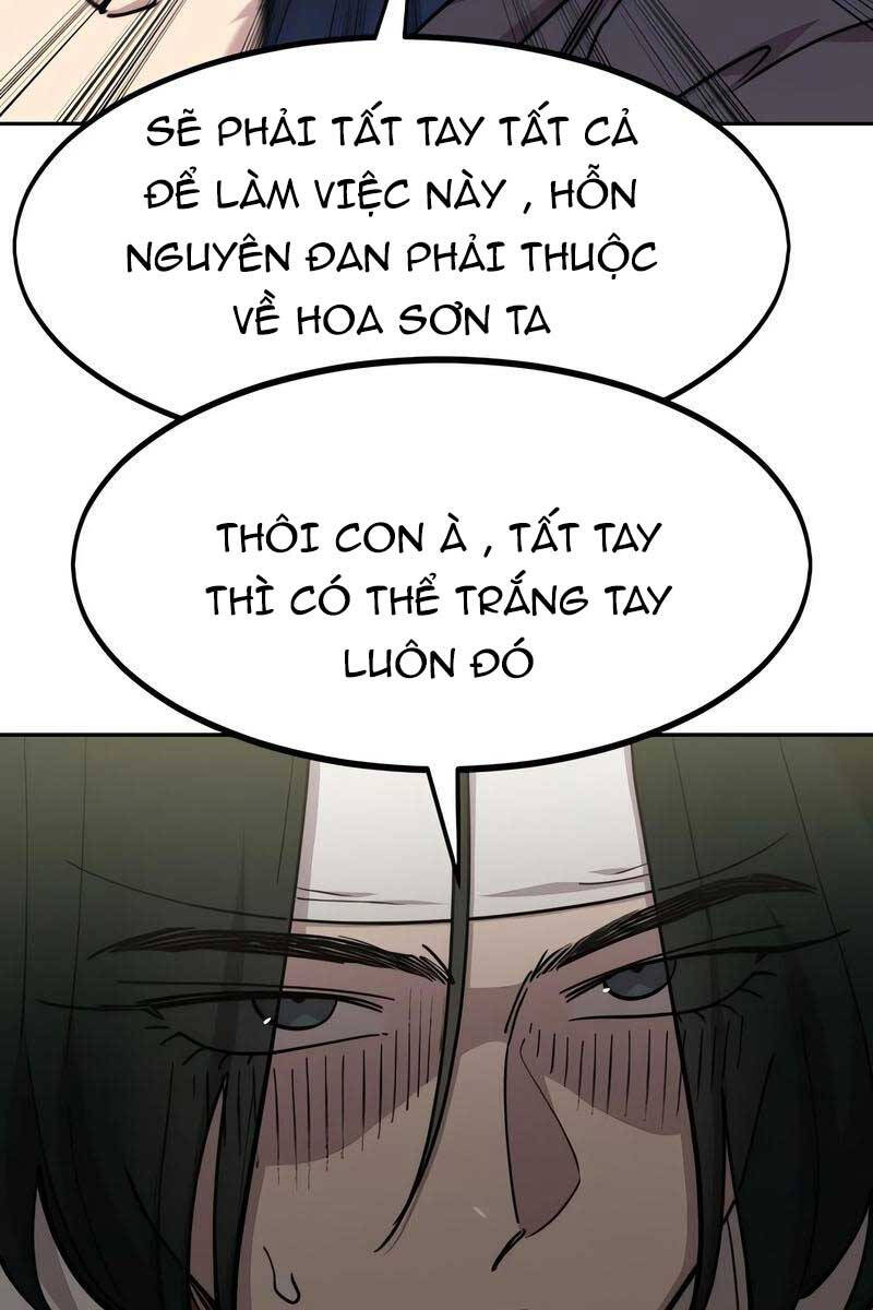 Hoa Sơn Tái Khởi Chapter 84 - 83