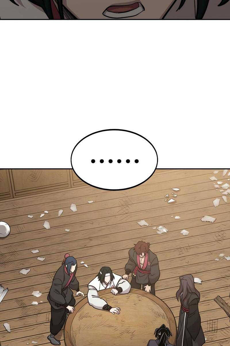 Hoa Sơn Tái Khởi Chapter 84 - 84