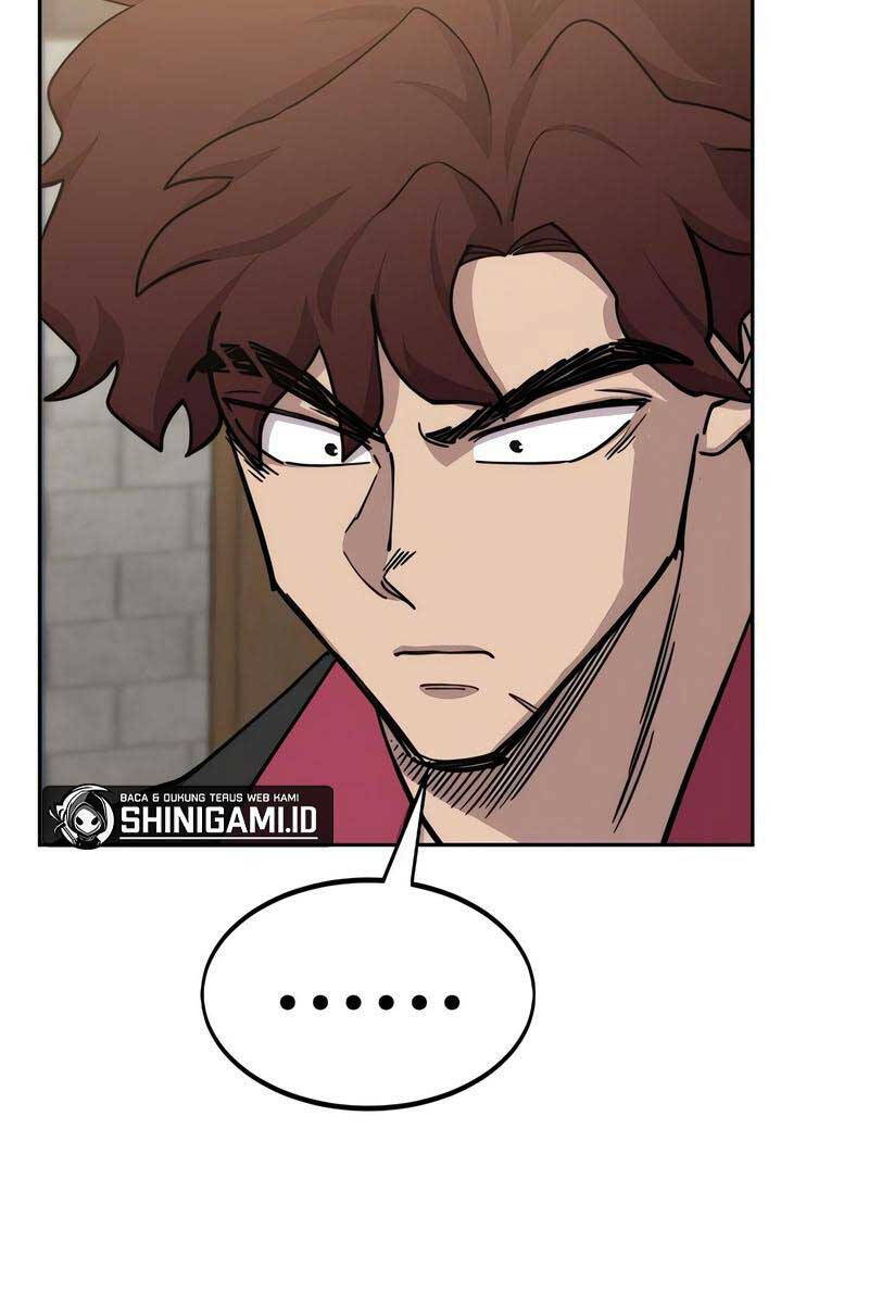 Hoa Sơn Tái Khởi Chapter 84 - 87