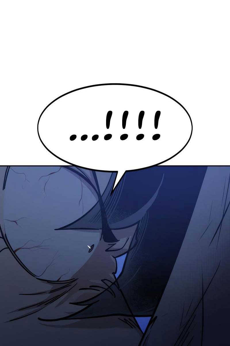 Hoa Sơn Tái Khởi Chapter 84 - 10