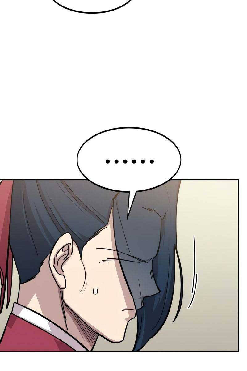 Hoa Sơn Tái Khởi Chapter 84 - 92