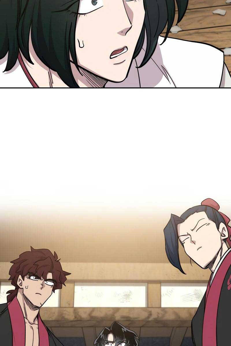 Hoa Sơn Tái Khởi Chapter 84 - 95