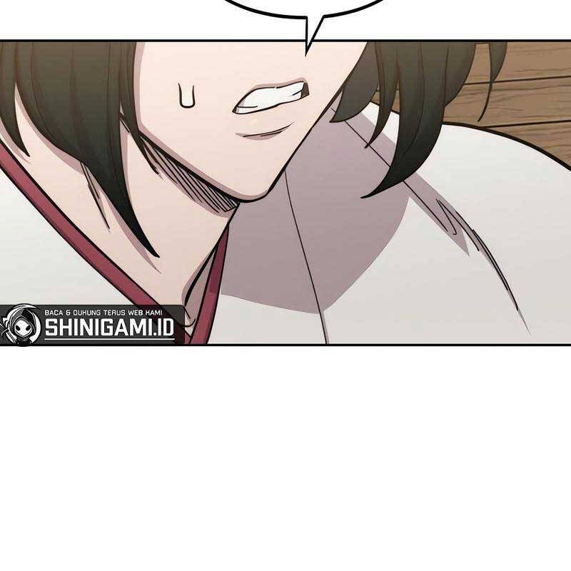 Hoa Sơn Tái Khởi Chapter 84 - 97