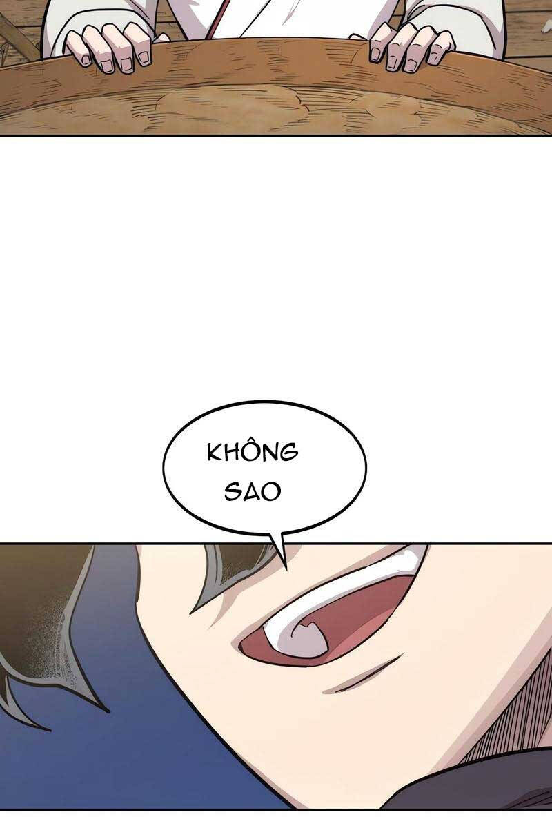 Hoa Sơn Tái Khởi Chapter 84 - 100