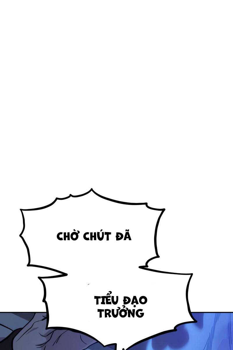 Hoa Sơn Tái Khởi Chapter 85 - 1