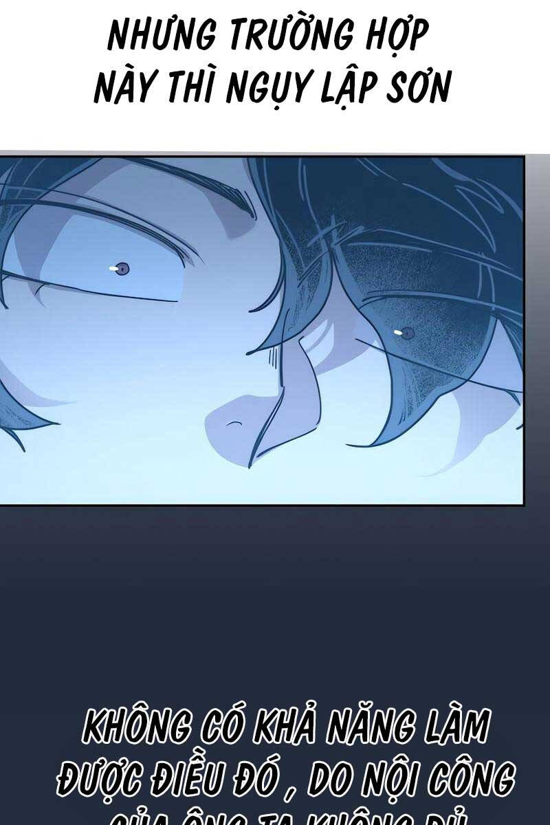 Hoa Sơn Tái Khởi Chapter 85 - 11