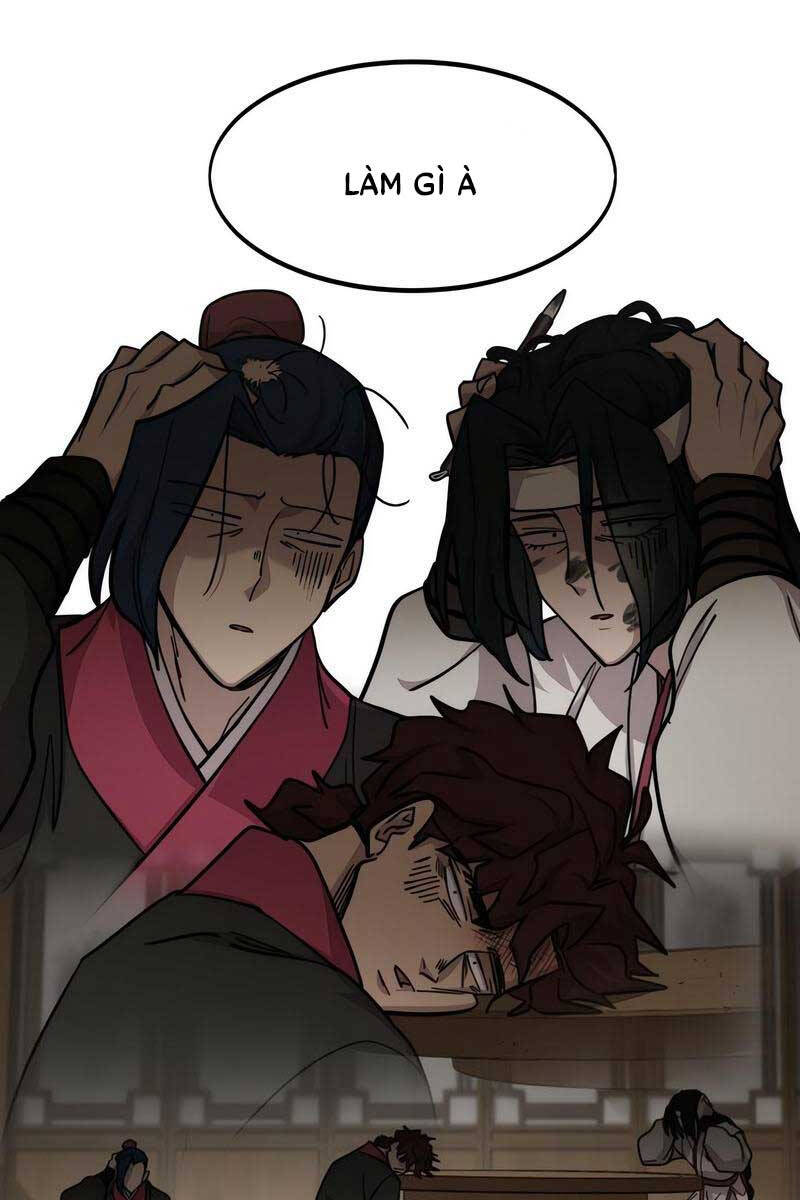 Hoa Sơn Tái Khởi Chapter 85 - 103